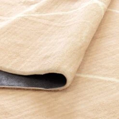 Drizzle Diamonds Beige Rug 10 Drizzle Diamonds Beige Rug -Sydney Rugs Online 005 3