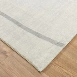 Drizzle Drawing Cream Rug -Sydney Rugs Online 009 2