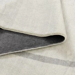 Drizzle Drawing Cream Rug -Sydney Rugs Online 009 3