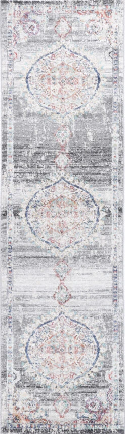 Chamber Hollow Medalion Transitional Grey Rug -Sydney Rugs Online 20042 095 1 bc251b3c d4a6 4c54 9eea fa32acb7d886