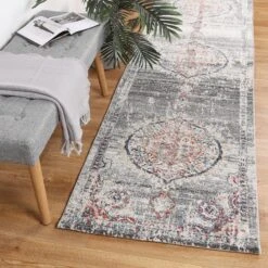 Chamber Hollow Medalion Transitional Grey Rug -Sydney Rugs Online 20042 095 2 561a57b6 0eed 4755 ac2e 964a78dc66f1