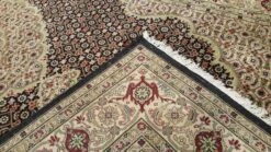Persian Fish Design Rug Handmade 12 Persian Fish Design Rug Handmade -Sydney Rugs Online 20170625 212130