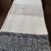 Wool Drop Table Runner -Sydney Rugs Online 20210926 164552