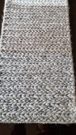 Wool Reba Table Runner 9 Wool Reba Table Runner -Sydney Rugs Online 20210926 165732 d05d9511 dbba 4bf7 826a 990ad7732da8