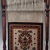 Dare Ghali Handmade Cream Rug -Sydney Rugs Online 20211026 173311