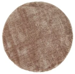 Bulgy Shag Camel Rug -Sydney Rugs Online 22 CAMEL 1 0df437d2 2366 4ab0 85a2 abc4efce41f9