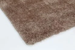 Bulgy Shag Camel Rug -Sydney Rugs Online 22 CAMEL 3