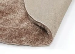 Bulgy Shag Camel Rug -Sydney Rugs Online 22 CAMEL 3 29ebcd51 e71a 48be 8ab6 e14be7ae8aaf