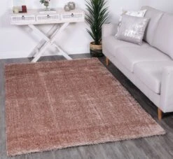 Bulgy Shag Camel Rug -Sydney Rugs Online 22 CAMEL 7060041c a9eb 4324 b36c 7722f7b7ea1c