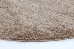 Bulgy Shag Beige Rug -Sydney Rugs Online 44 BEIGE 2 cef5bdc8 5454 434e a19e 52a3db698199