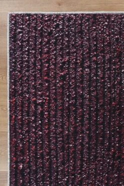 AboriginalSaretta Malama Rug -Sydney Rugs Online ABOR1604028 2