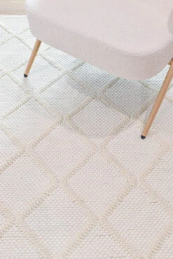 Lure Coast Diamond Frost Wool Rug -Sydney Rugs Online ALL DIAMOND FROST 7 eebb77e7 81d3 40bc 955b ea7809a809a6