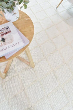 Lure Coast Diamond Frost Wool Rug -Sydney Rugs Online ALL DIAMOND FROST 8 af40a6e2 ecb0 45a9 a6bc f6b78afe3565