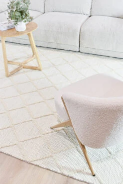 Lure Coast Diamond Frost Wool Rug -Sydney Rugs Online ALL DIAMOND FROST 9 0635ad53 5340 40b5 9875 31fa0d82c11a