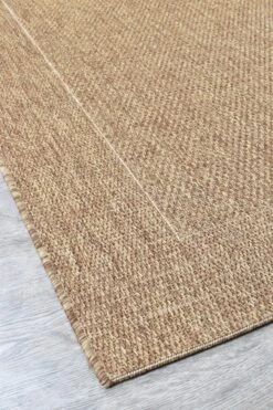 Outdoor Living Sisal Beige Brown Runner Rug -Sydney Rugs Online ALLSEA 3900075 2 1 74ba77c5 b5ce 4685 9ea5 8e98e64c67c9
