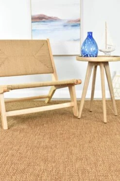 Outdoor Living Sisal Beige Brown Runner Rug -Sydney Rugs Online ALLSEA 3900075 4 238fb642 9983 4cd4 85e6 a34c2be4c7c9