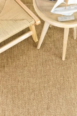Outdoor Living Sisal Beige Brown Runner Rug -Sydney Rugs Online ALLSEA 3900075 5 1 360366cc 2513 403c 8e76 a10151ee35f7