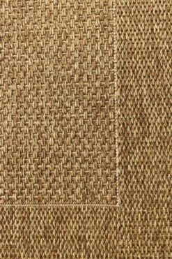 Outdoor Living Sisal Beige Brown Runner Rug -Sydney Rugs Online ALLSEA 3900075 6 730f76a3 9ca2 420c a4d4 c7471f6d4ad5
