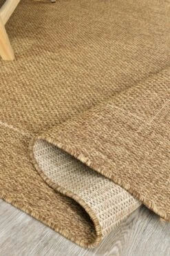 Outdoor Living Sisal Beige Brown Runner Rug -Sydney Rugs Online ALLSEA 3900075 7 c75f7110 b538 4ee9 b025 dd013eb3645e