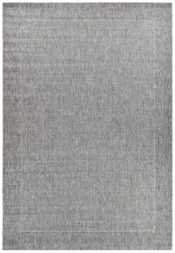 Outdoor Living Sisal Charcoal Runner Rug -Sydney Rugs Online ALLSEA 3900088 1 1 3da30001 2668 485f 87e4 12ea530f2392