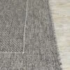 Outdoor Living Sisal Charcoal Runner Rug -Sydney Rugs Online ALLSEA 3900088 3 6f9f8644 4909 41e7 b2a2 b5a13baa412c