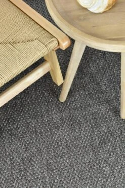 Outdoor Living Sisal Charcoal Runner Rug -Sydney Rugs Online ALLSEA 3900088 5 1 5a9f12f3 b321 4238 a7bf 29b23cc02d63