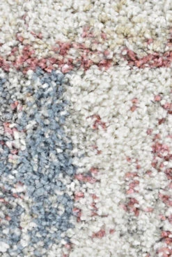 Alpha Damask Rug -Sydney Rugs Online ALPHA 23336 6464 4