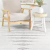 Alpha Crushed Marble Rug -Sydney Rugs Online ALPHA 23352 6252 10