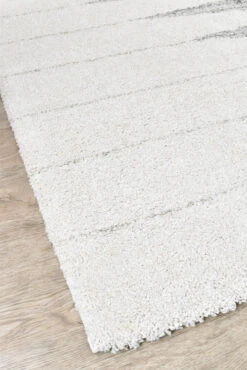 Alpha Crushed Marble Rug -Sydney Rugs Online ALPHA 23352 6252 2