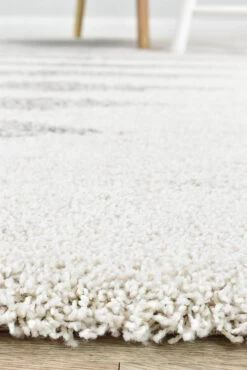 Alpha Crushed Marble Rug -Sydney Rugs Online ALPHA 23352 6252 4