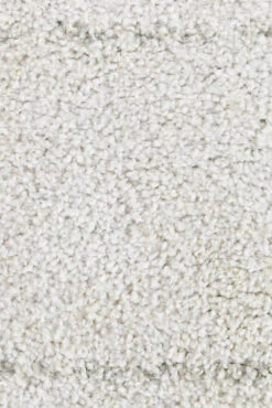 Alpha Crushed Marble Rug -Sydney Rugs Online ALPHA 23352 6252 7