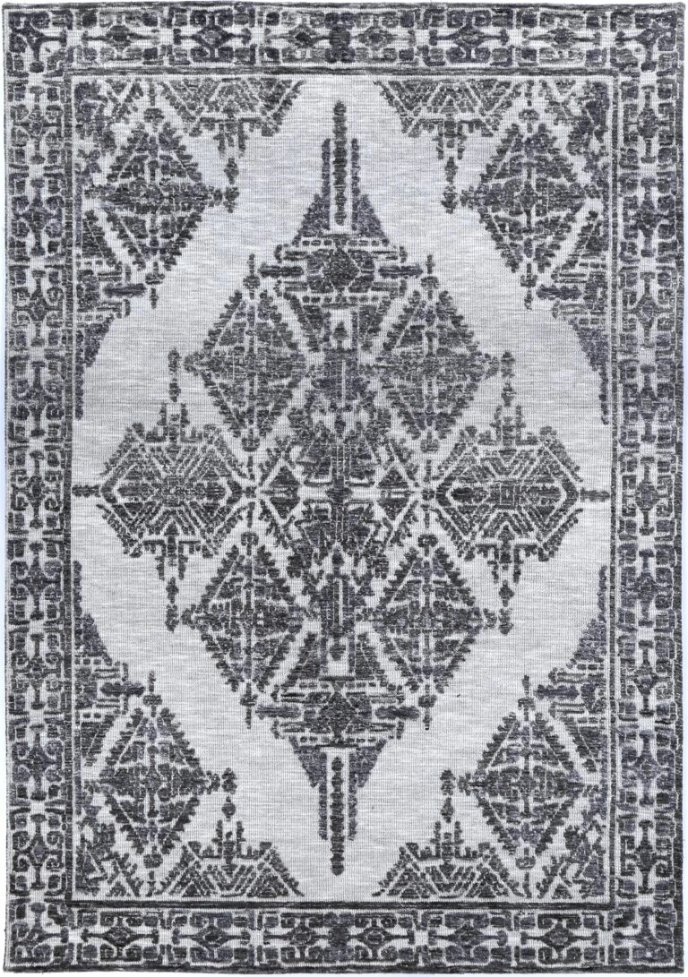 Sydney Rugs Online -Sydney Rugs Online AMRI16003GREY 1 768x1091 1
