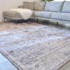 Atlas Alexandra Blue Rug -Sydney Rugs Online ATLAS ALEX 9 b264b3fb 2e4d 474f 876d 83041fa4a5d6
