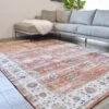 Atlas Auburn Clay Rose Rug -Sydney Rugs Online ATLAS AUBU CLAY 10 39b64923 18fc 4f80 931b 22cceea0bdd8