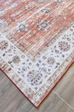 Atlas Auburn Clay Rose Rug -Sydney Rugs Online ATLAS AUBU CLAY 2 24dd9986 a1aa 491f adfc 1cc069588e2d