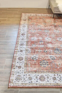 Atlas Auburn Clay Rose Rug -Sydney Rugs Online ATLAS AUBU CLAY 4 4f0d1652 26cd 433a a767 3094c865a100