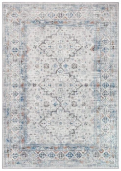 Atlas Casablanca Blue Rug -Sydney Rugs Online ATLAS CASA 1 e46fe28a 0e2b 4caf 8e70 20de273f6c7c