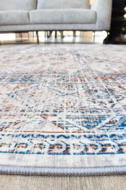 Atlas Casablanca Blue Rug -Sydney Rugs Online ATLAS CASA 2 59ccd3e9 56a5 483f bcc3 4cf795d8b9d8
