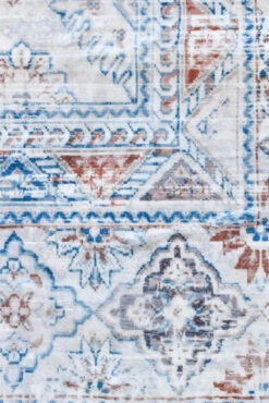 Atlas Casablanca Blue Rug -Sydney Rugs Online ATLAS CASA 3 9d45cc27 fddb 4cfa 8c5d 3c4875dbb703