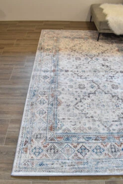 Atlas Casablanca Blue Rug -Sydney Rugs Online ATLAS CASA 4 3c3fabb9 a7b7 4363 8b22 325c4ee32e11