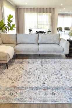 Atlas Casablanca Blue Rug -Sydney Rugs Online ATLAS CASA 6 f0e9b68e a704 43a2 8925 81f54d4c4e72