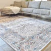 Atlas Casablanca Blue Rug -Sydney Rugs Online ATLAS CASA 7 cbfce066 55fb 441d bcd1 91c94af537b4