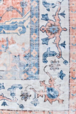 Atlas Chiraz Rose Rug -Sydney Rugs Online ATLAS CHIR 3 6769533b eaa6 4543 8c5b b4c9ef0ce48c