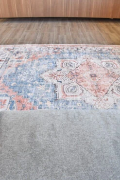 Atlas Chiraz Rose Rug -Sydney Rugs Online ATLAS CHIR 4 010a4b07 3076 4053 9a76 adb652d4d408