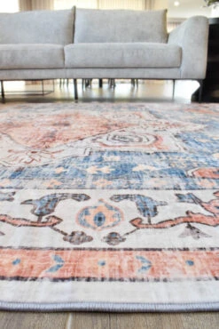Atlas Chiraz Rose Rug -Sydney Rugs Online ATLAS CHIR 5 05d7fbb8 ae2f 44a3 b677 bf9fea926b16
