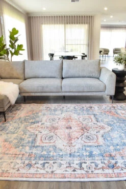 Atlas Chiraz Rose Rug -Sydney Rugs Online ATLAS CHIR 7 9bbfd325 1925 4550 8df1 b70de1c7205c