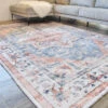 Atlas Chiraz Rose Rug -Sydney Rugs Online ATLAS CHIR 8 f890ecc5 5048 4ed5 bc73 a5f958003db7
