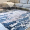 Atlas Jade Mist Blue Rug -Sydney Rugs Online ATLAS JADE MIST 9 9d3f00f3 56a1 47c4 92d9 c79c99d3ee69