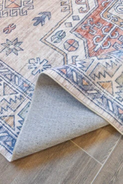 Atlas Orchid Bloom Rug -Sydney Rugs Online ATLAS ORCH BLOO 2 3767e062 093a 43c3 8f72 430973b9a30e