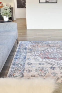 Atlas Orchid Bloom Rug -Sydney Rugs Online ATLAS ORCH BLOO 3 b0fc19b8 c122 4537 b2c4 ea8976ccd8d6